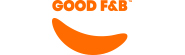 Good F&B