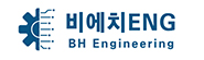 비에이치 엔지리어링