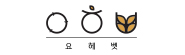 주식회사 요헤벳