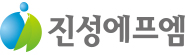 진성에프엠