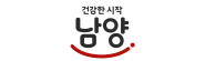 남양유업