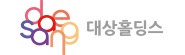 대상