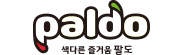 팔도