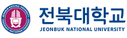 전북대학교 식품공학과
