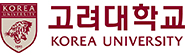 고려대학교