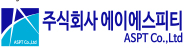 에이에스피티