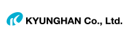 경한