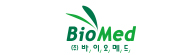 바이오메드