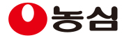농심