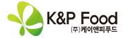 케이앤피푸드