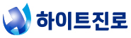 하이트진로