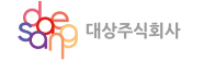 대상