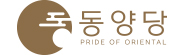 동양당