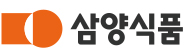 삼양식품