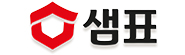 샘표식품