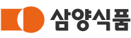 삼양식품