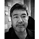 Bun-ichi Shimizu