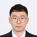 Eunghee Kim