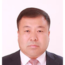 Guanhao Li