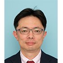 Masayuki Okuyama