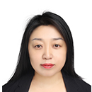 Qing Jin