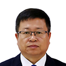 Chengbi Cui