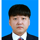 Guihun Jiang