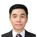 Jae Hoon Lee