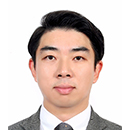 Hyunjun Lee