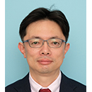 Masyayuki Okuyama