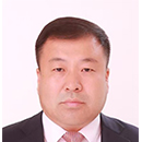 Guanhao Li