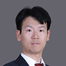 Tong Tao