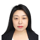 Qing Jin