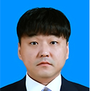 Guihun Jiang
