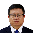 Chengbi Cui