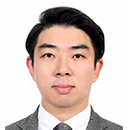 Hyunjun Lee