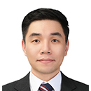 Jae Hoon Lee