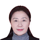 Fushun Cui