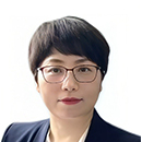 Hongyan Xu
