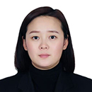  Chunxiang Piao