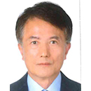 Young-Soo Kim