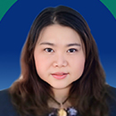 Jintanart Wongchawalit