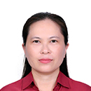 Le Thi Phuong Thao