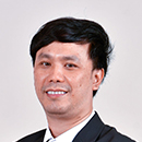 Kitipong Promyo