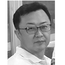 Young-Cheul Kim