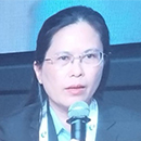 Le Thi Phuong Thao