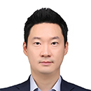 Jae-Won Ha