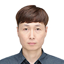 Seungil Park