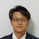 Beom-Seok Song