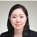 Jinhyang Suh